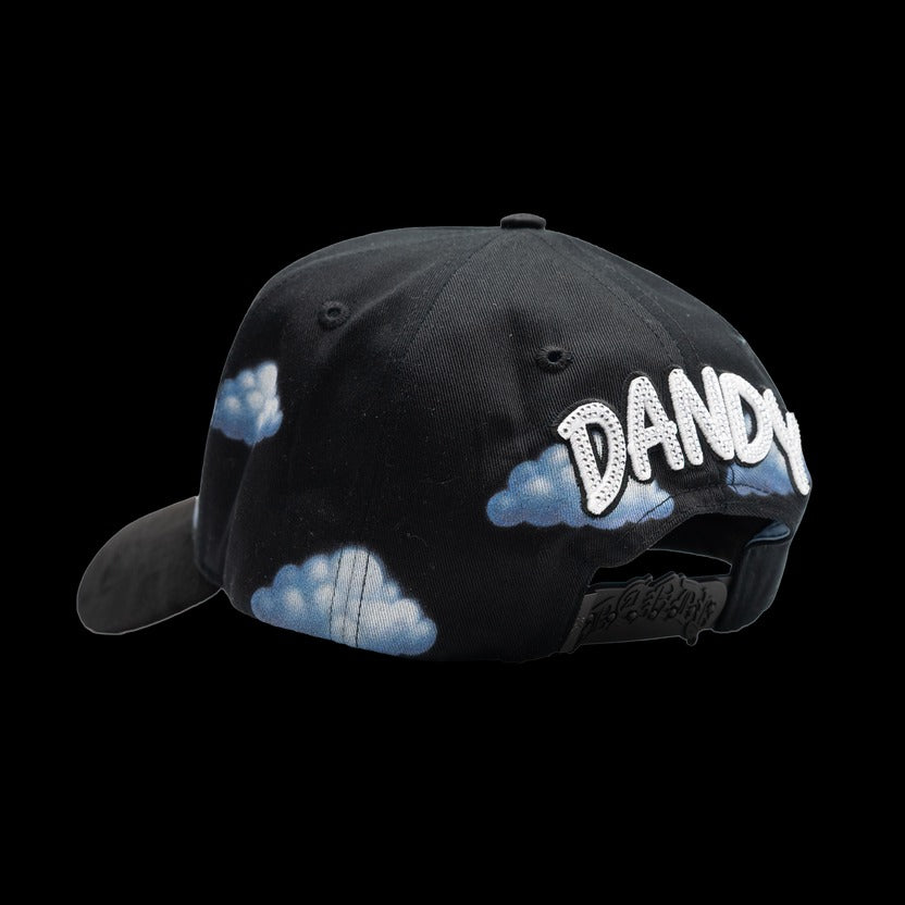 Días Nublados (PREVENTA)