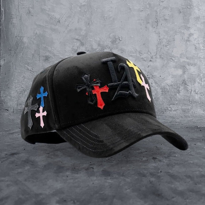 Cashed Out - Gervonta