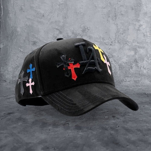 Cashed Out - Gervonta