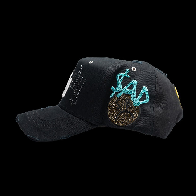 Psicodélica (PREVENTA)