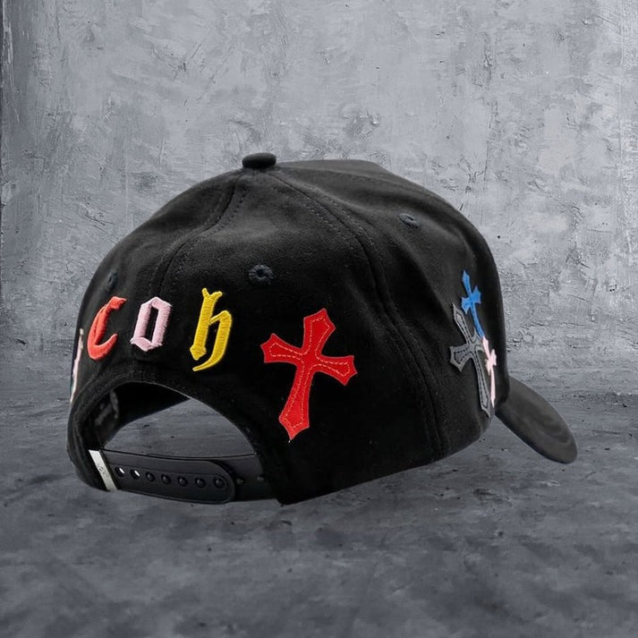 Cashed Out - Gervonta