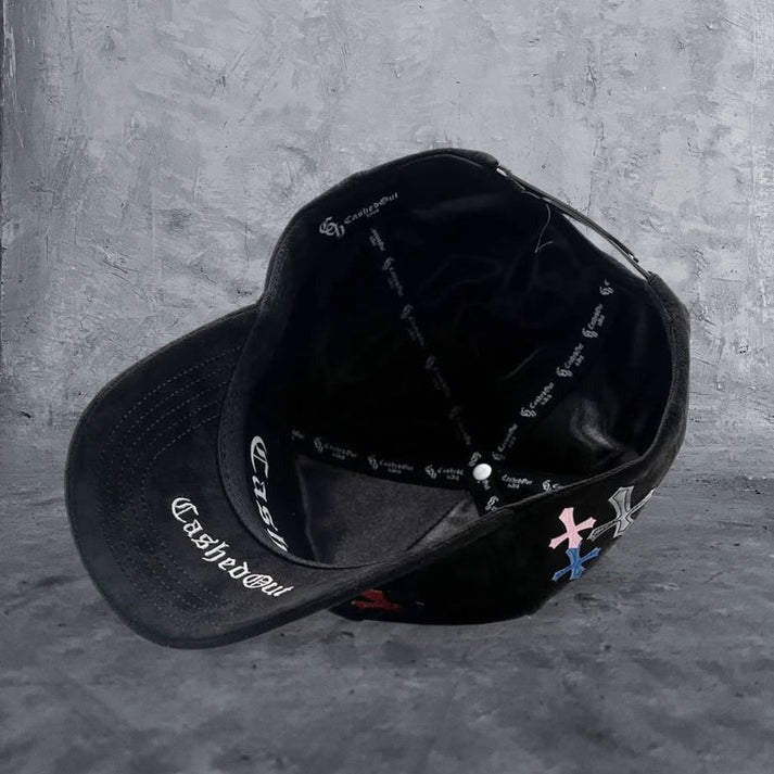 Cashed Out - Gervonta