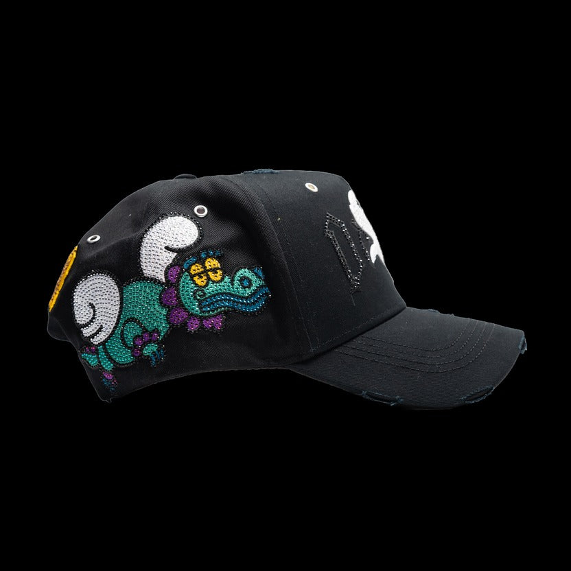 Psicodélica (PREVENTA)