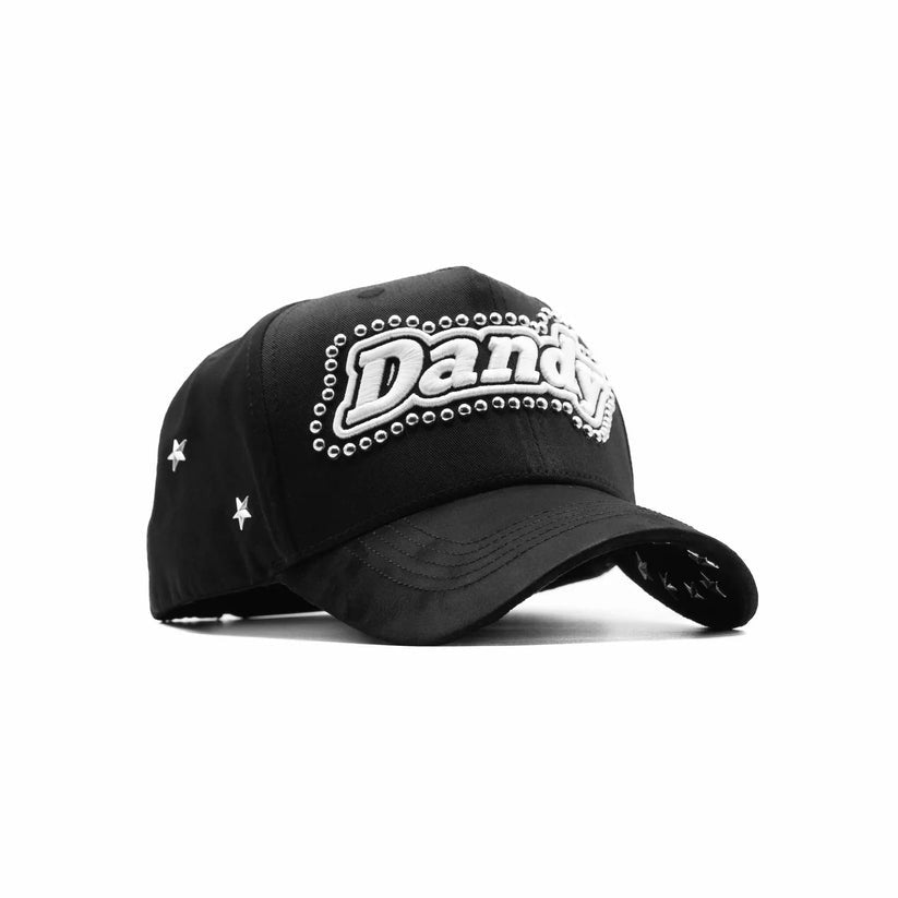 DANDY "STARS & STUDS"