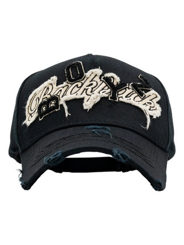 Backpack Boyz original