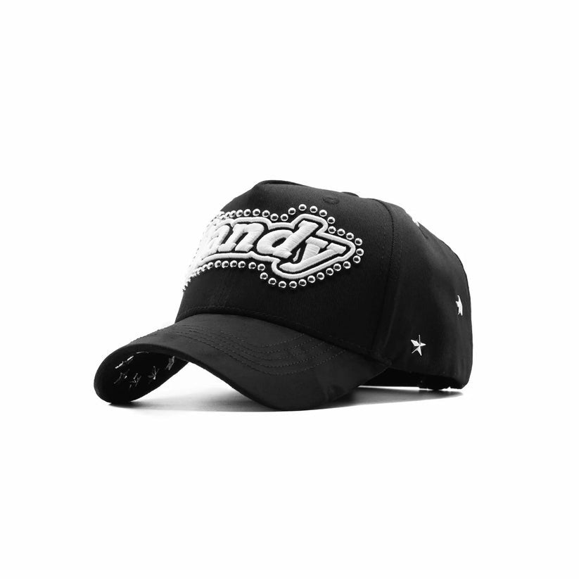 DANDY "STARS & STUDS"