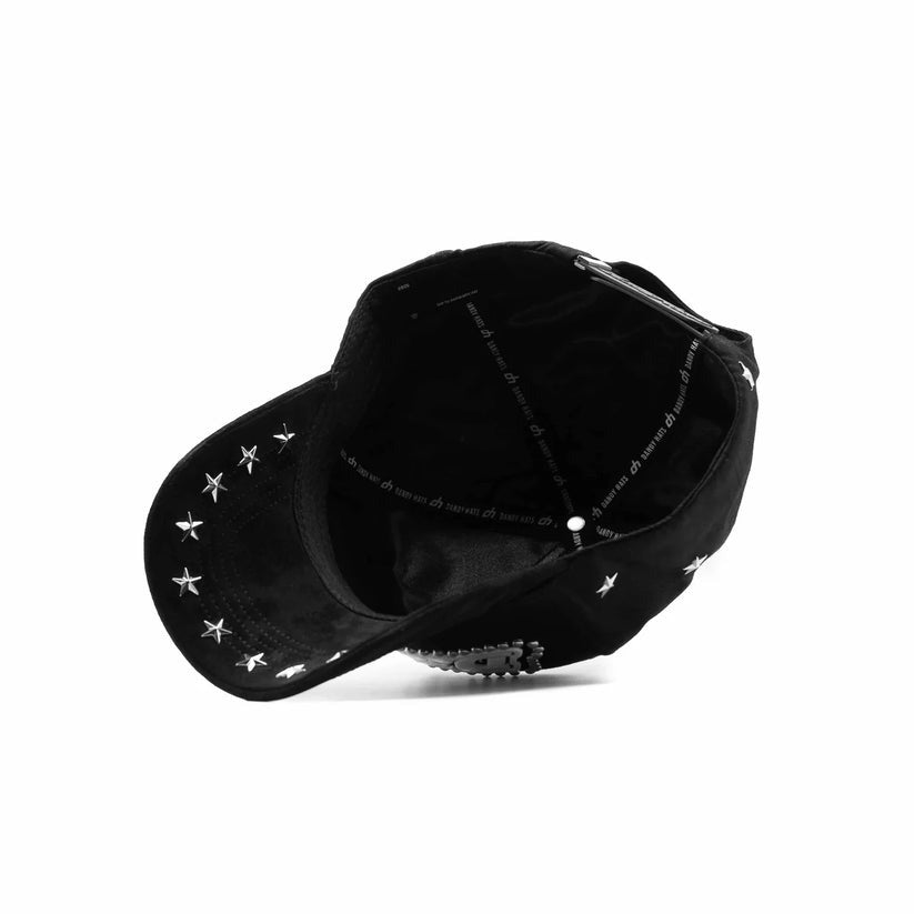 DANDY "STARS & STUDS"