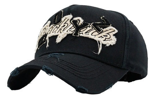 Backpack Boyz original