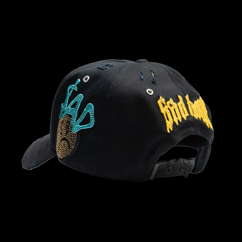 Psicodélica (PREVENTA)