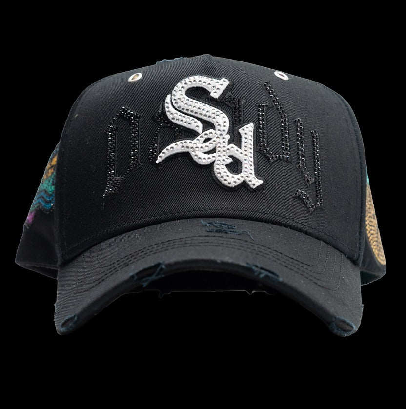 Psicodélica (PREVENTA)