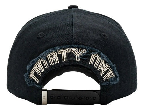 Backpack Boyz original