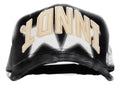Golden All Star