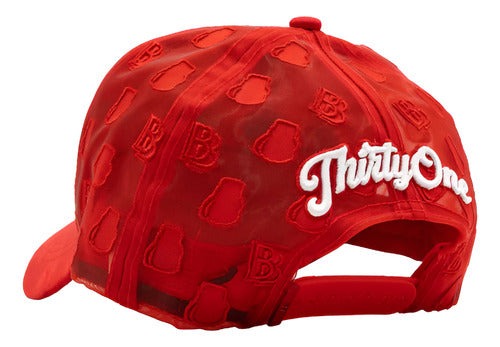 La mochila (FULL SET)