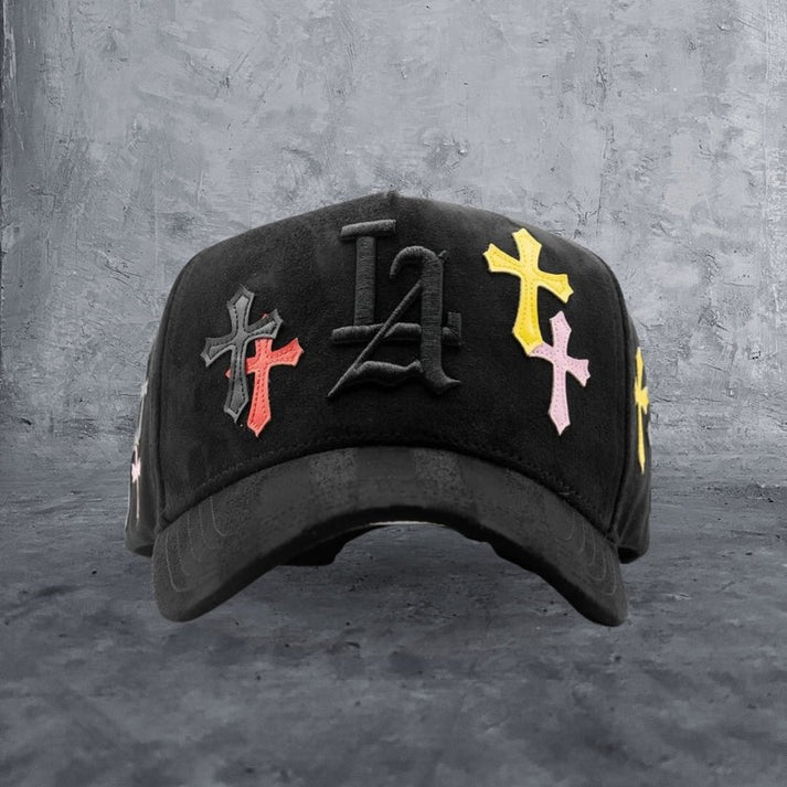 Cashed Out - Gervonta